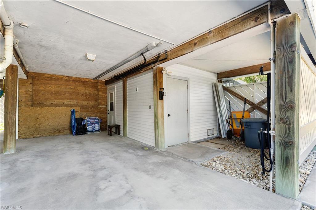1039 Beach Rd 104 Property Photo 29