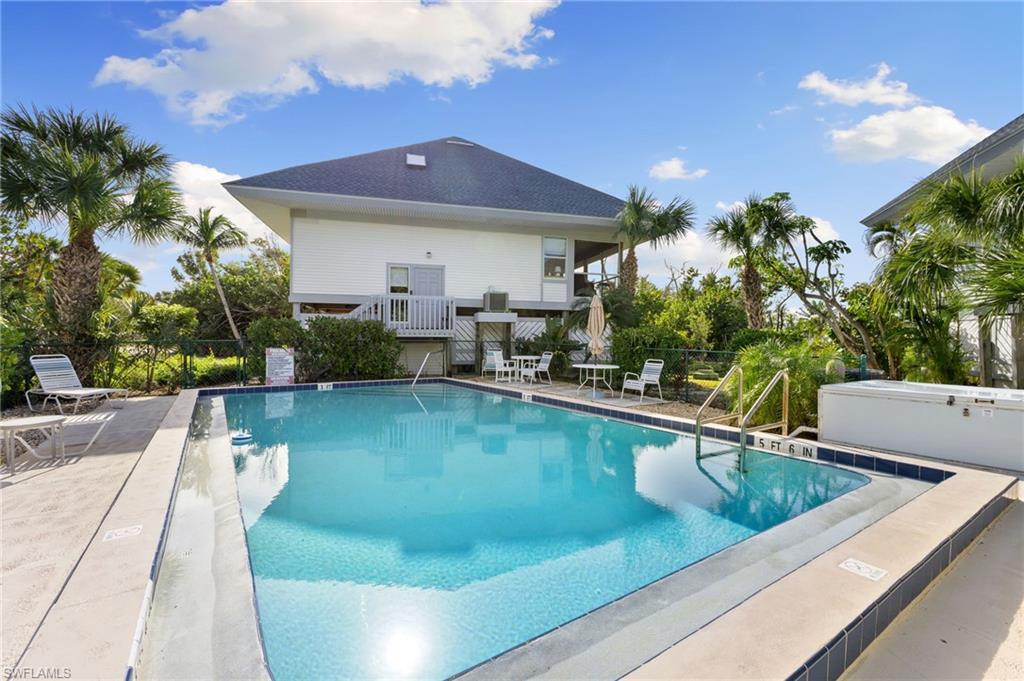 1039 Beach Rd 104 Property Photo 31
