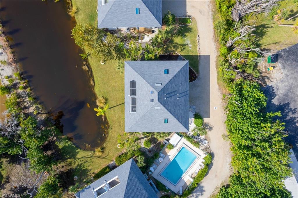 1039 Beach Rd 104 Property Photo 33