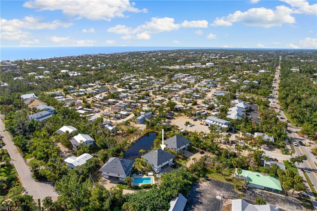 1039 Beach Rd 104 Property Photo 41