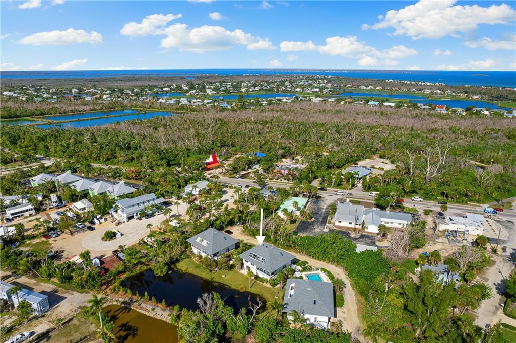 1039 Beach Rd 104 Property Photo 42