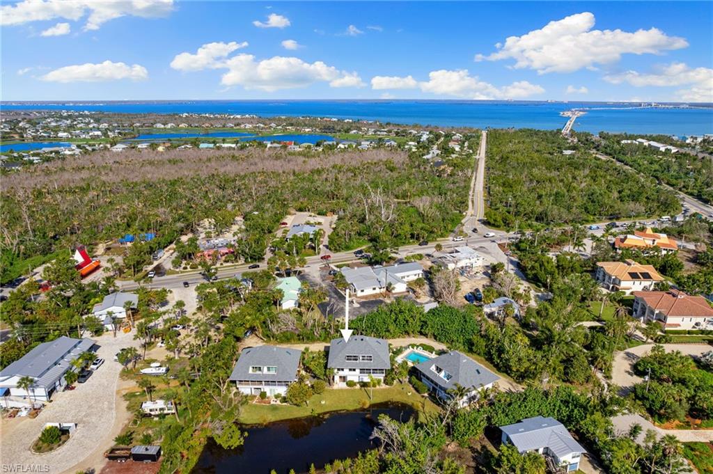 1039 Beach Rd 104 Property Photo 43