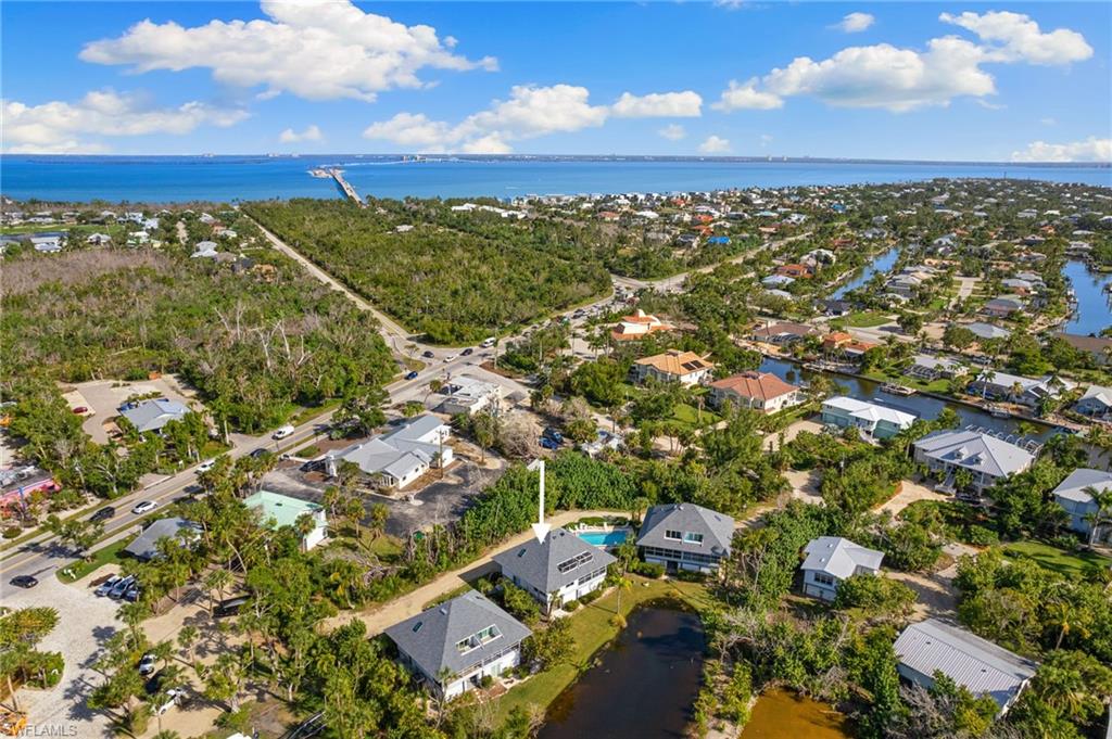 1039 Beach Rd 104 Property Photo 44
