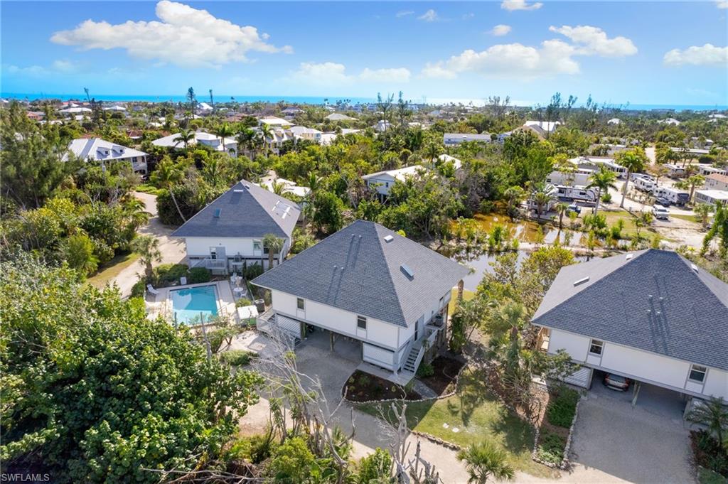 1039 Beach Rd 104 Property Photo 48