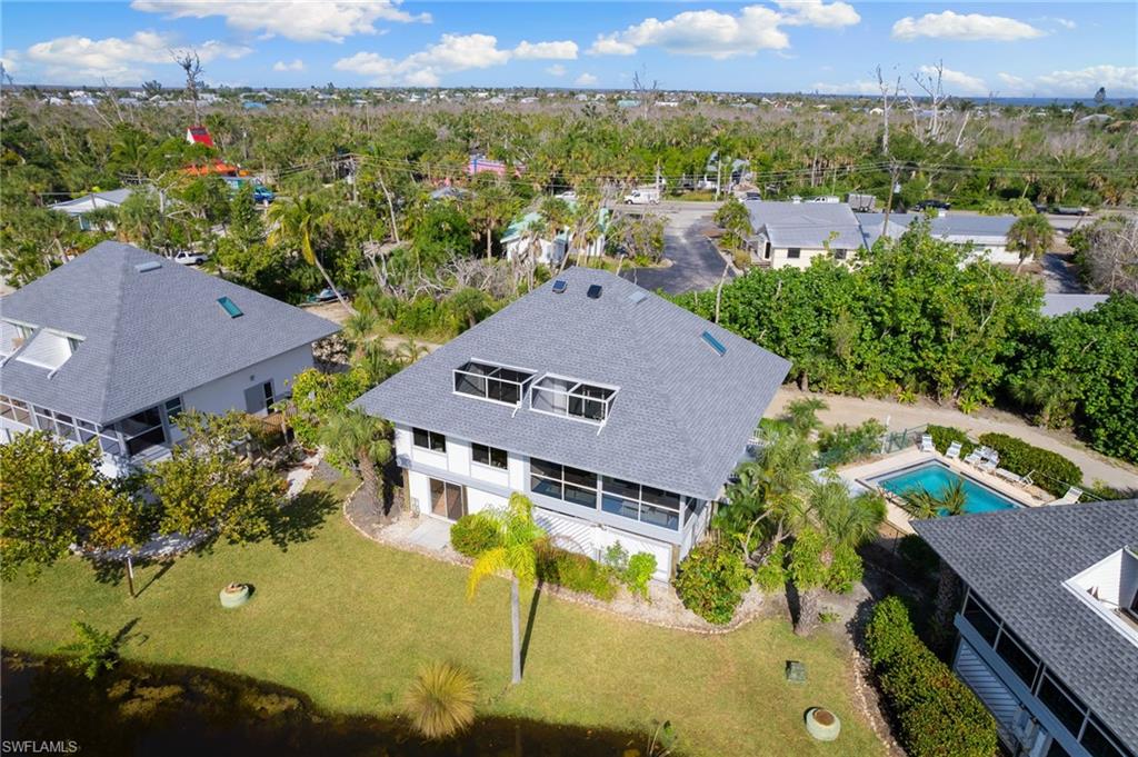 1039 Beach Rd 104 Property Photo 50