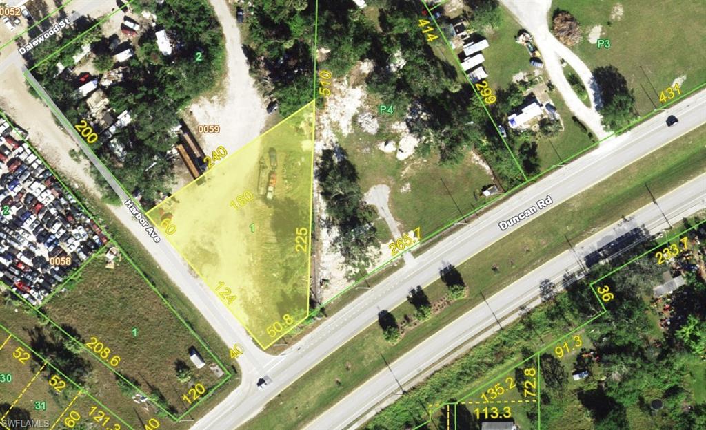 5093 Duncan Rd Property Photo 3