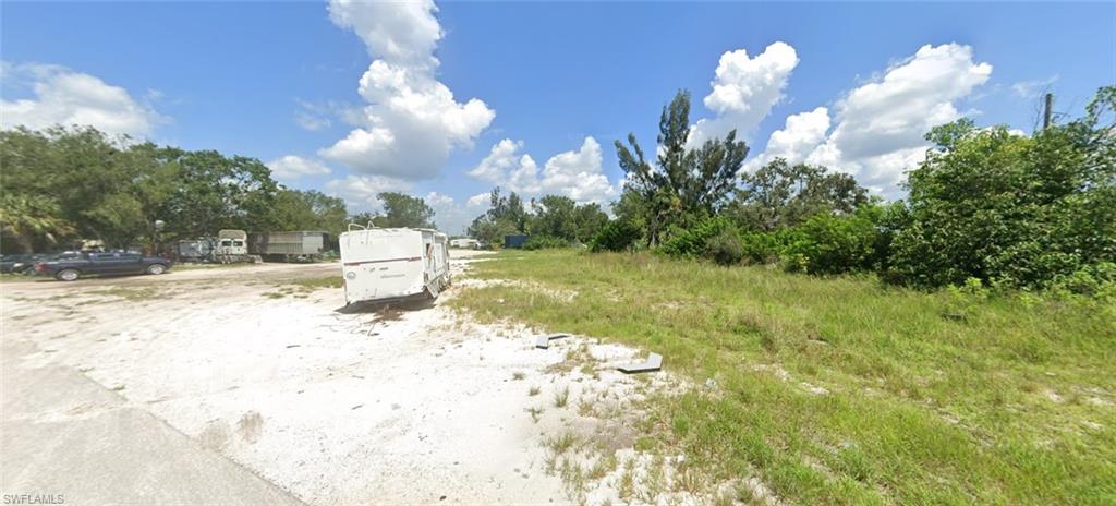 5093 Duncan Rd Property Photo 8