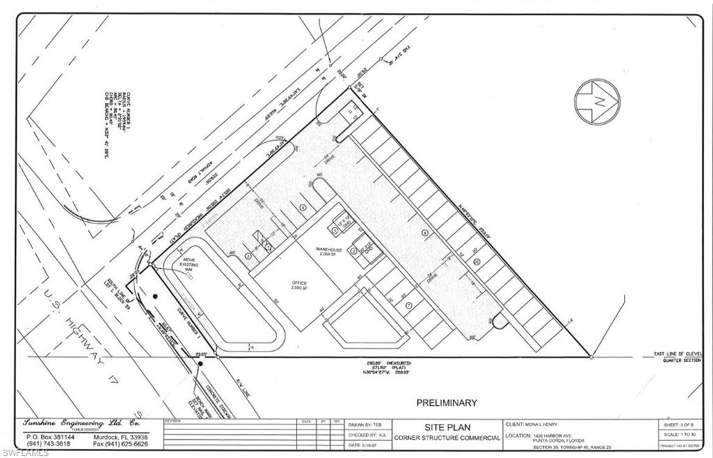 5093 Duncan Rd Property Photo 13