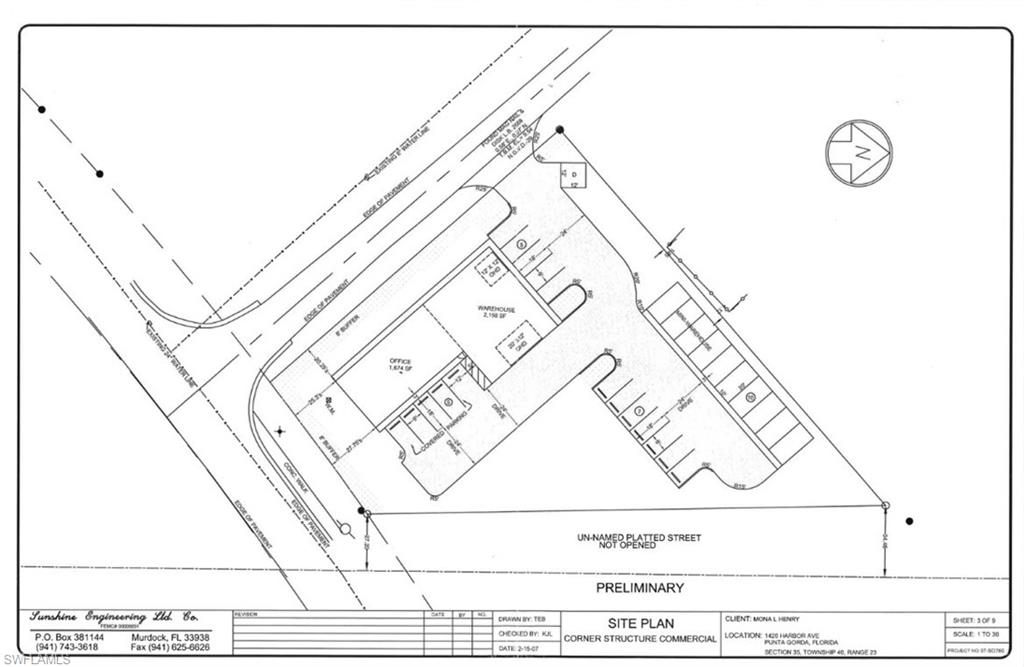 5093 Duncan Rd Property Photo 14