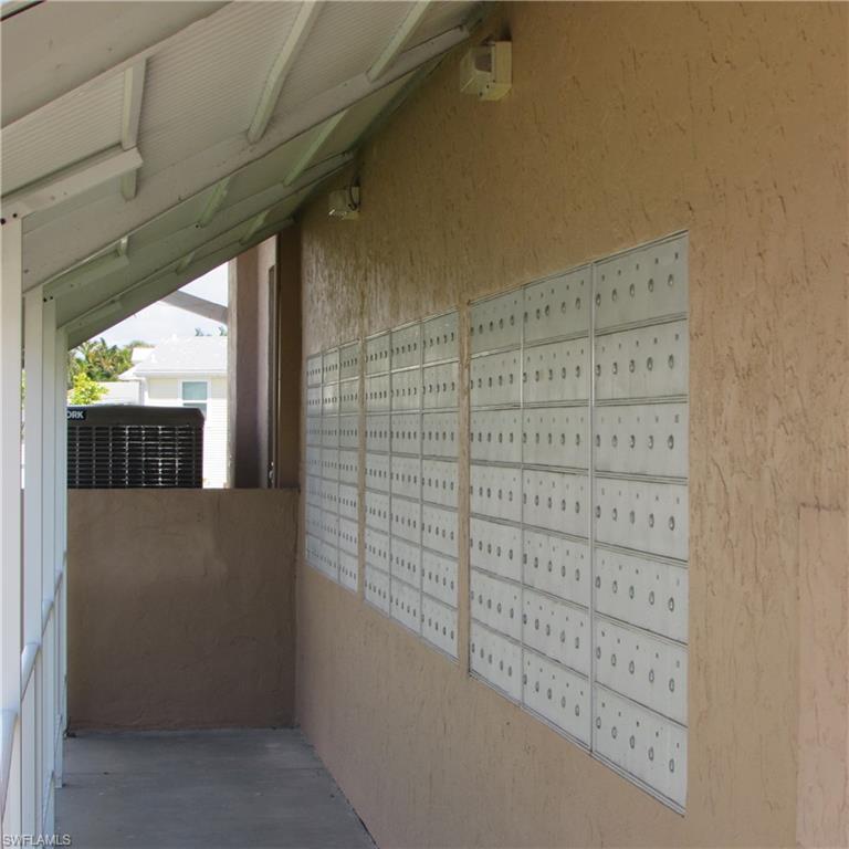 19681 #313 Summerlin Rd Property Photo 28
