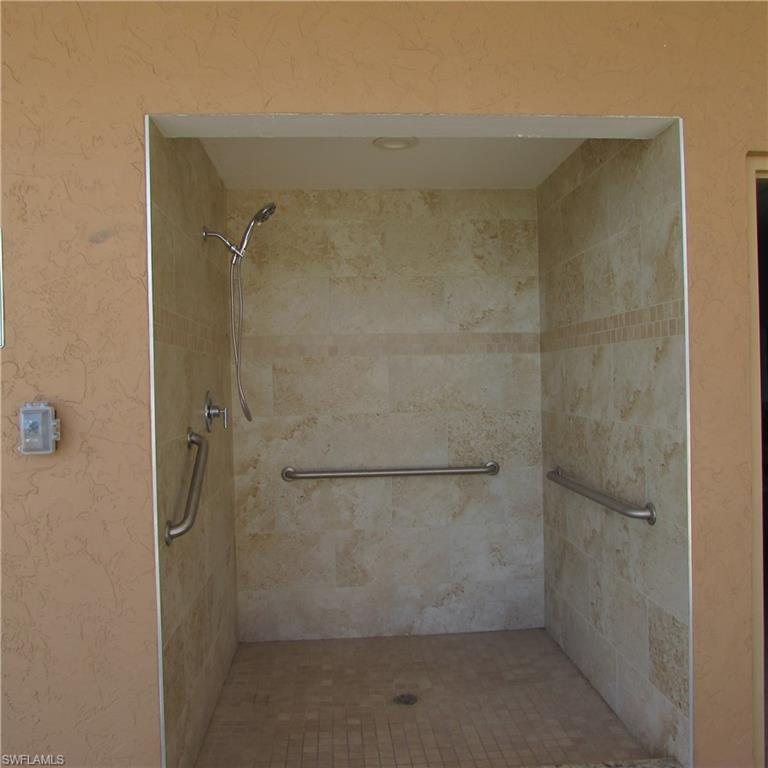 19681 #313 Summerlin Rd Property Photo 32