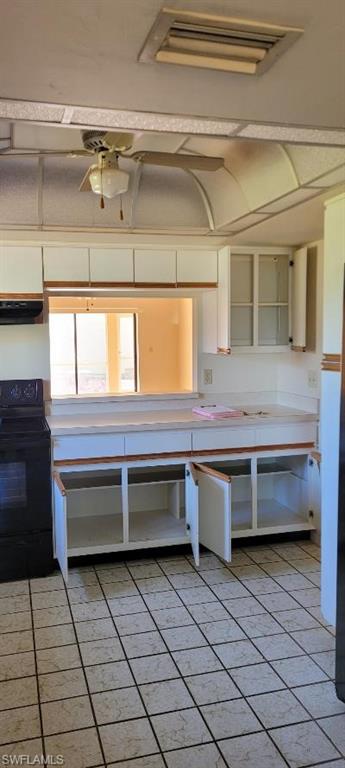 4321 Country Club Blvd # 101 Property Photo 2