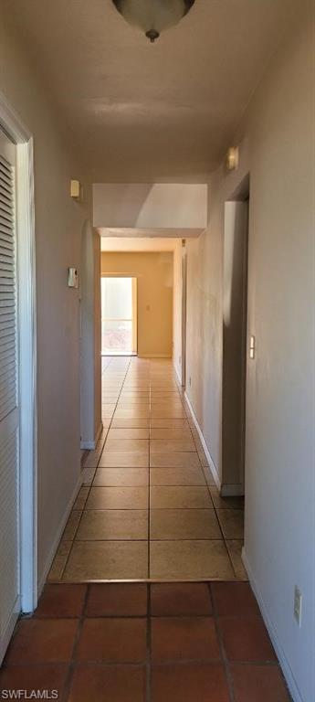 4321 Country Club Blvd # 101 Property Photo 3