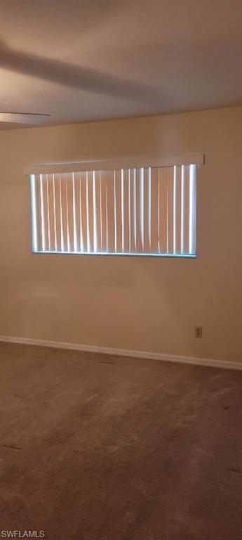 4321 Country Club Blvd # 101 Property Photo 4