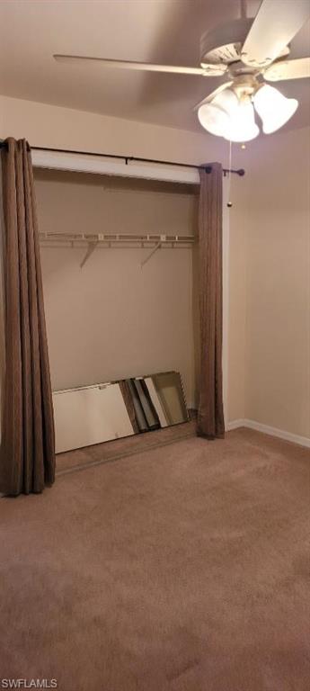 4321 Country Club Blvd # 101 Property Photo 5