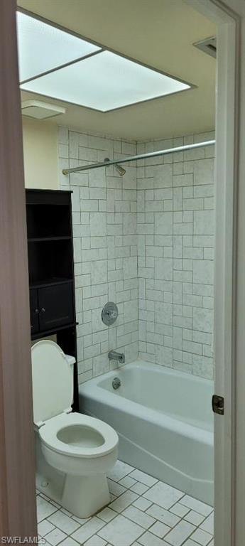 4321 Country Club Blvd # 101 Property Photo 6