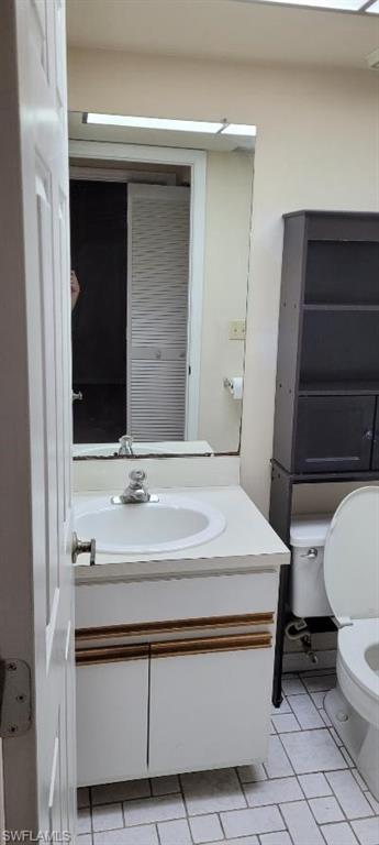 4321 Country Club Blvd # 101 Property Photo 7