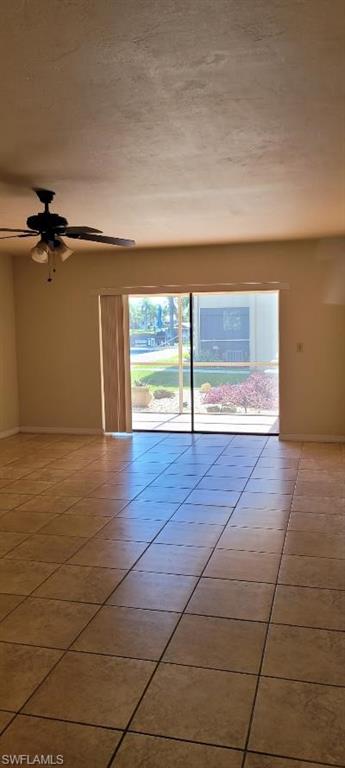 4321 Country Club Blvd # 101 Property Photo 8