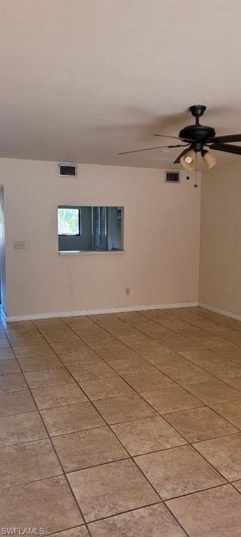 4321 Country Club Blvd # 101 Property Photo 9