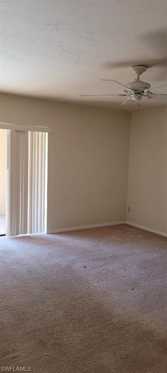 4321 Country Club Blvd # 101 Property Photo 10