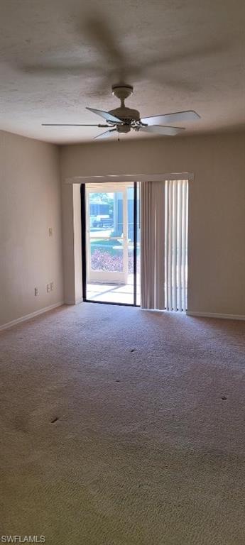 4321 Country Club Blvd # 101 Property Photo 11