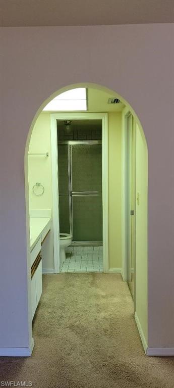 4321 Country Club Blvd # 101 Property Photo 12