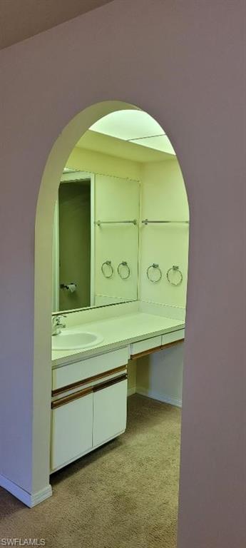 4321 Country Club Blvd # 101 Property Photo 13