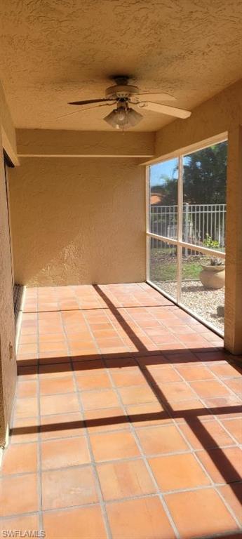 4321 Country Club Blvd # 101 Property Photo 14