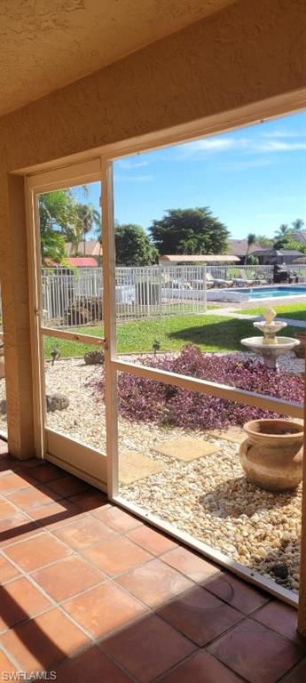 4321 Country Club Blvd # 101 Property Photo 15