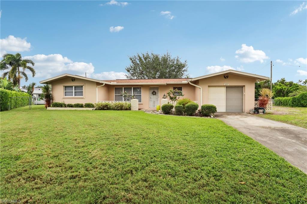 1037 Ione Dr Property Photo 1