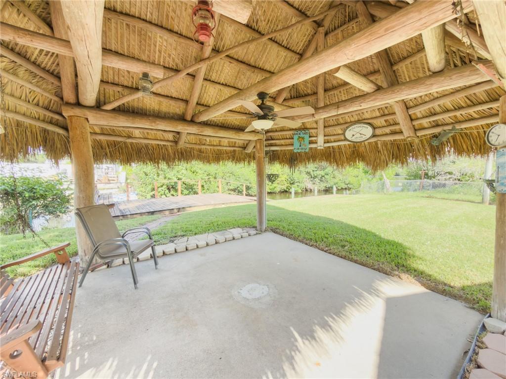 1037 Ione Dr Property Photo 14