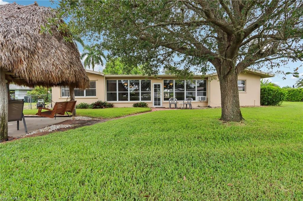 1037 Ione Dr Property Photo 16
