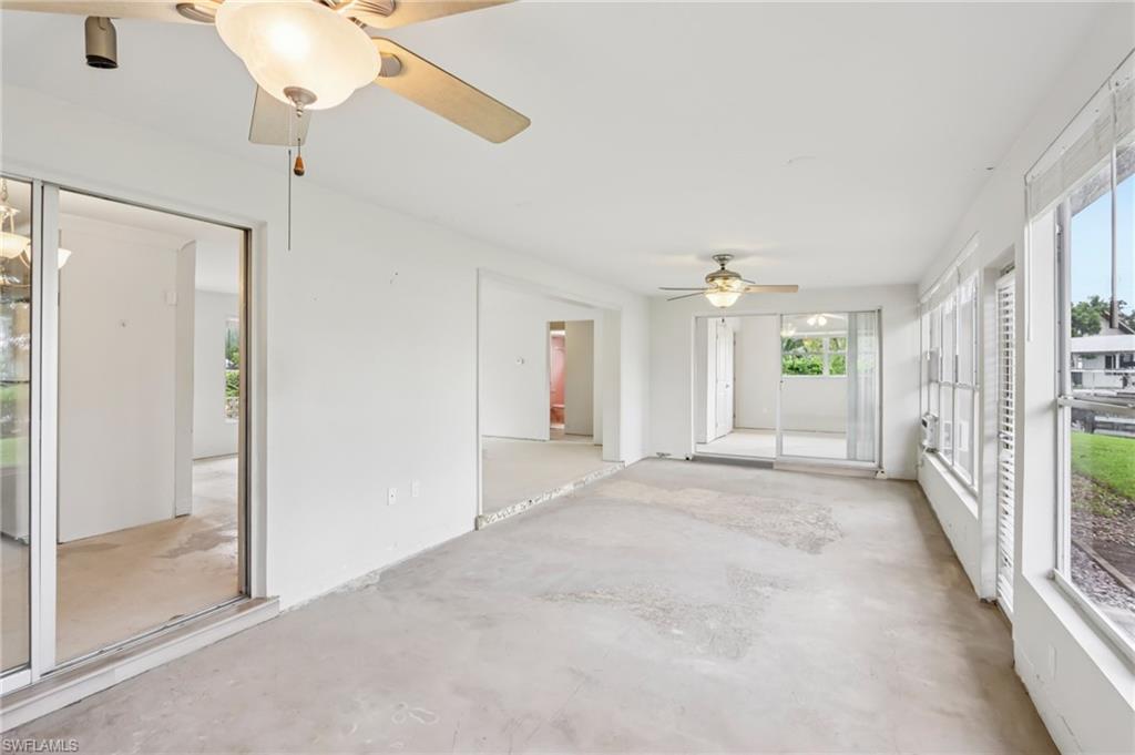 1037 Ione Dr Property Photo 19