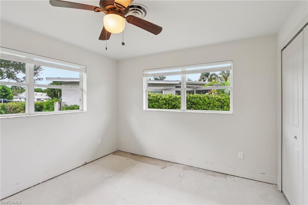 1037 Ione Dr Property Photo 23