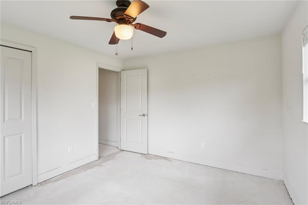 1037 Ione Dr Property Photo 24