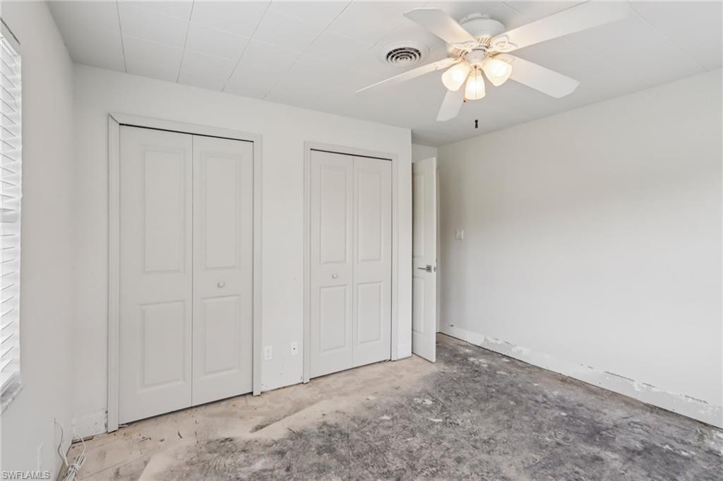 1037 Ione Dr Property Photo 27