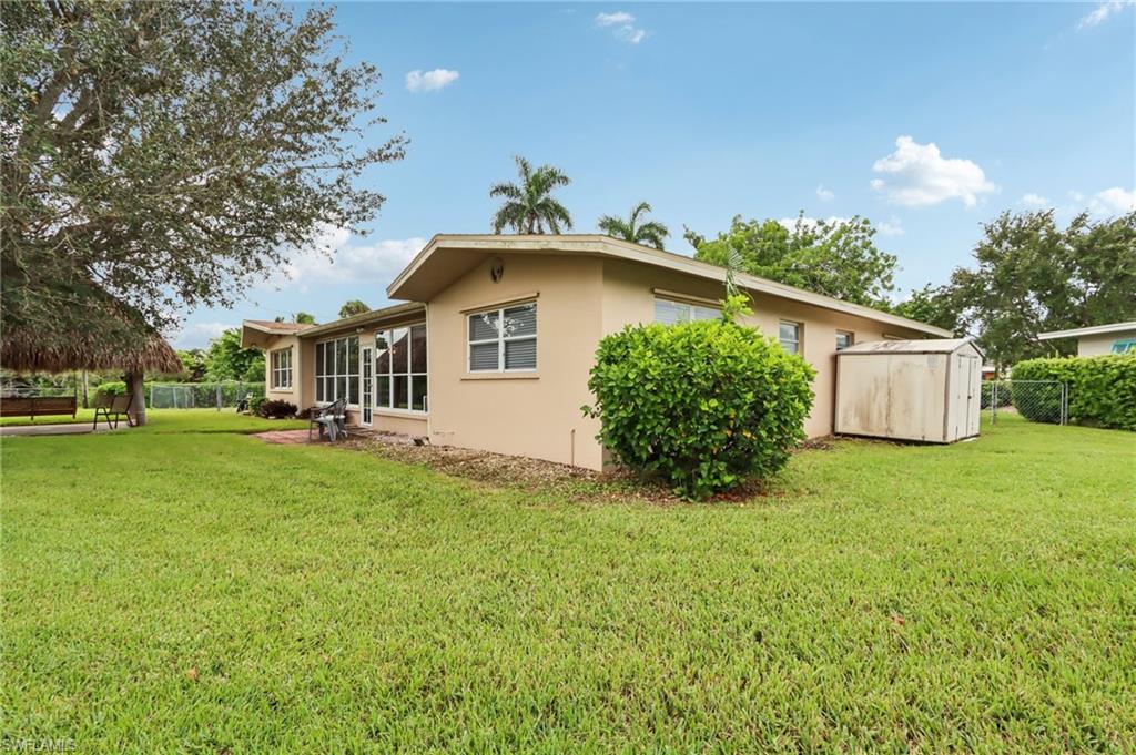 1037 Ione Dr Property Photo 31