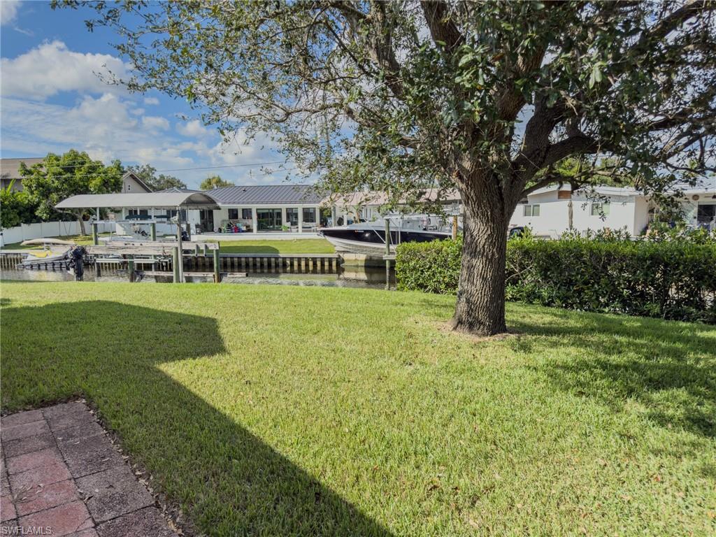 1037 Ione Dr Property Photo 32