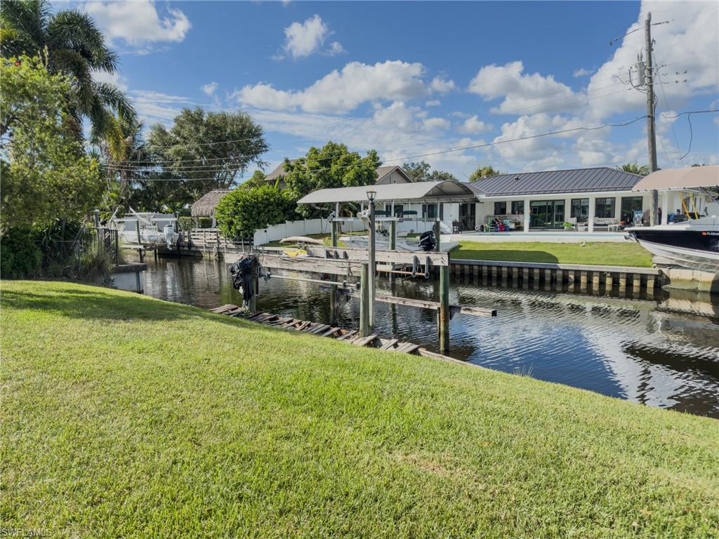 1037 Ione Dr Property Photo 33