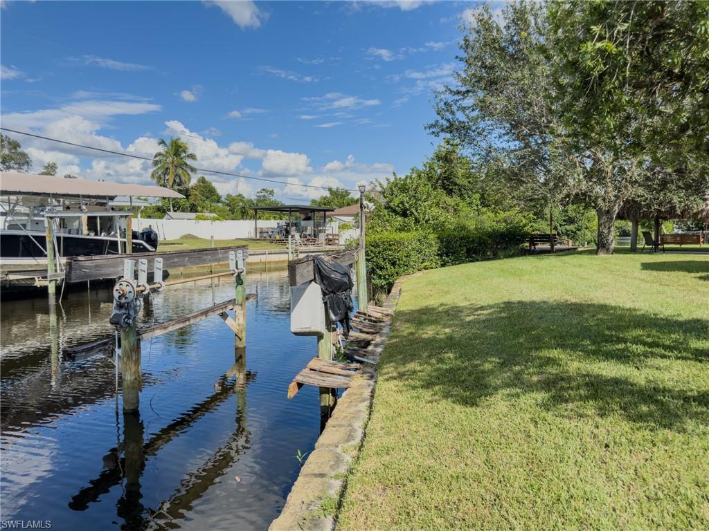 1037 Ione Dr Property Photo 34