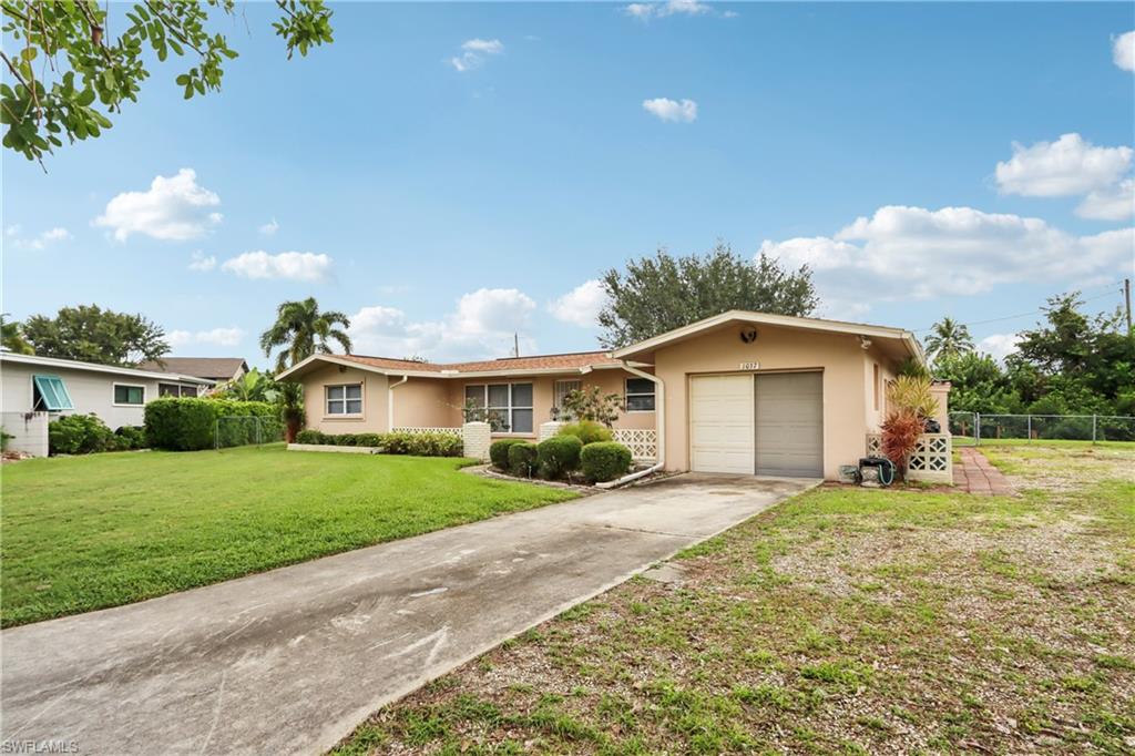 1037 Ione Dr Property Photo 35