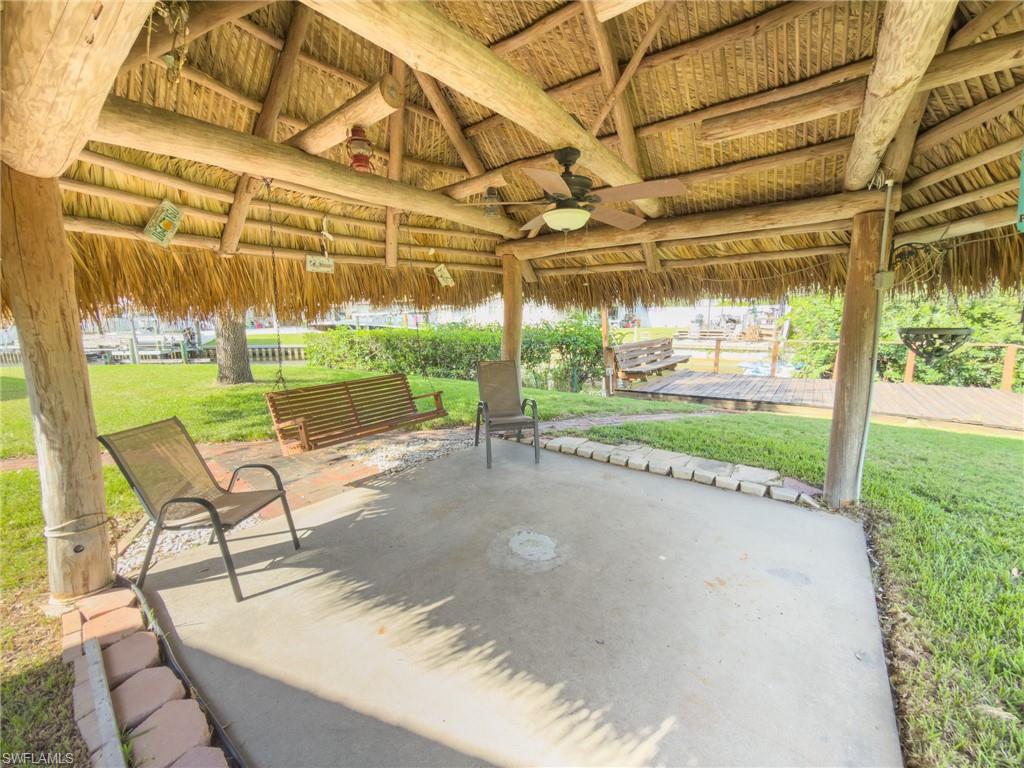 1037 Ione Dr Property Photo 43