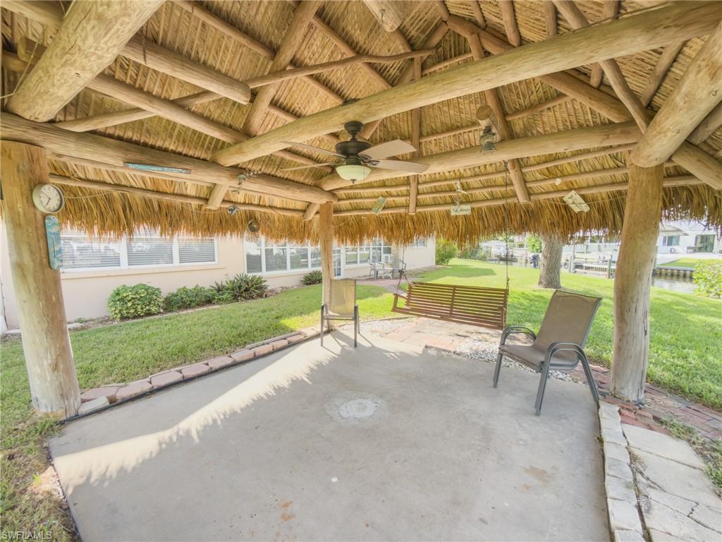 1037 Ione Dr Property Photo 44