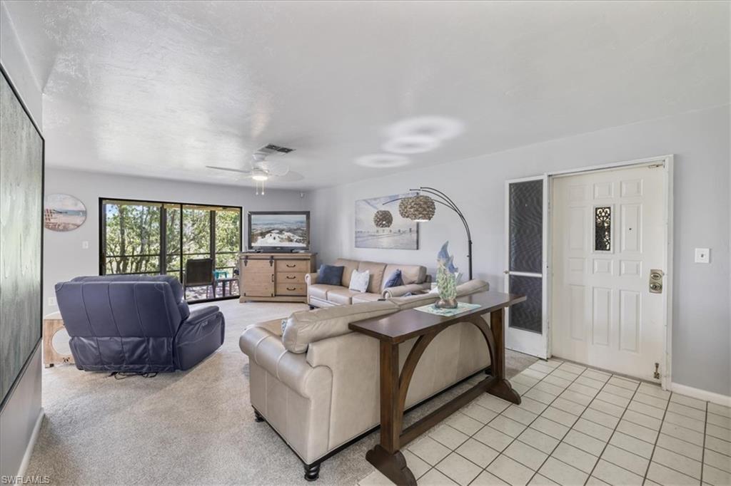 4728 Orange Grove Blvd # 8 Property Photo 1