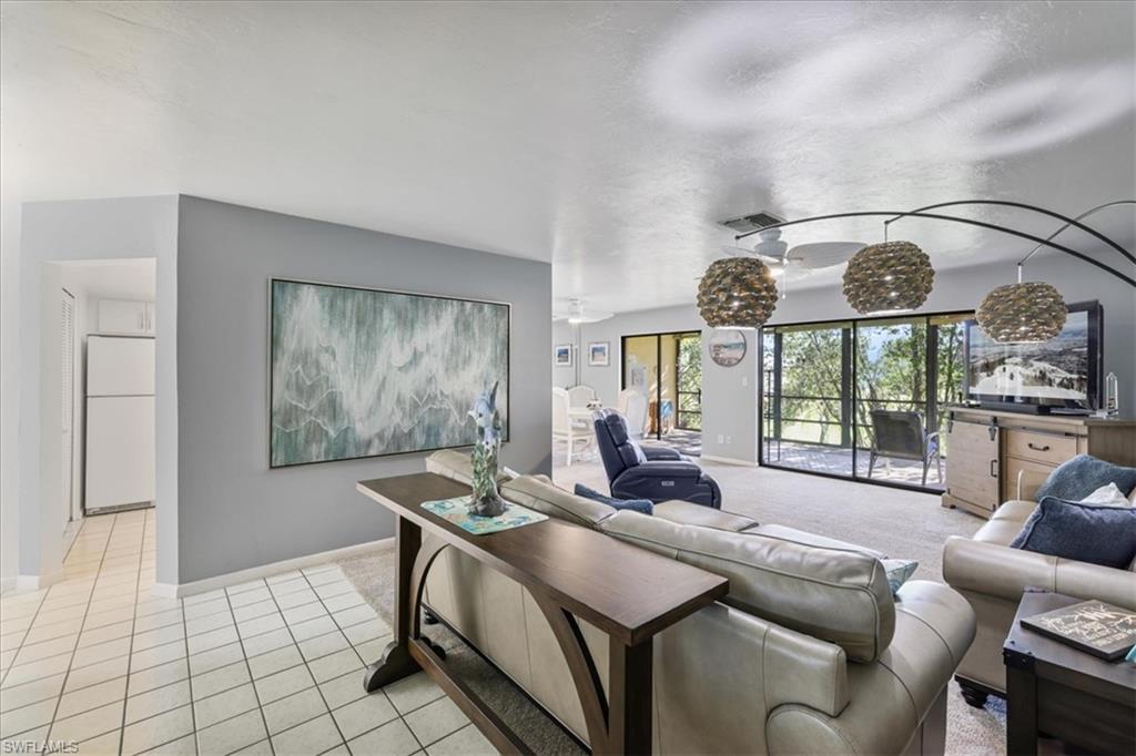 4728 Orange Grove Blvd # 8 Property Photo 2