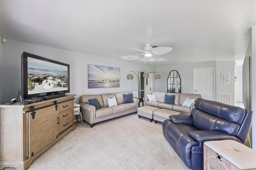 4728 Orange Grove Blvd # 8 Property Photo 3