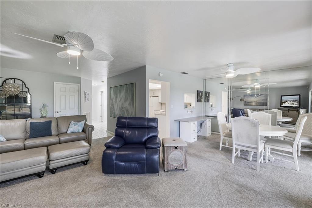 4728 Orange Grove Blvd # 8 Property Photo 4