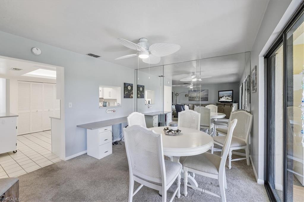 4728 Orange Grove Blvd # 8 Property Photo 5