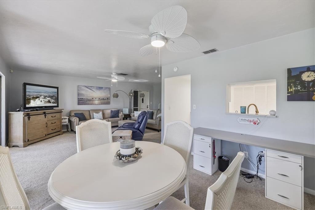 4728 Orange Grove Blvd # 8 Property Photo 8