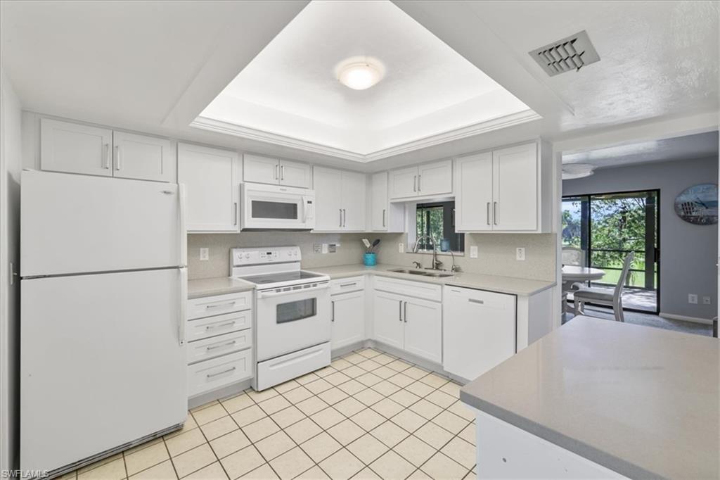 4728 Orange Grove Blvd # 8 Property Photo 10